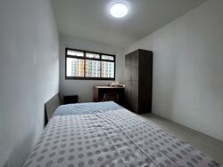 Blk 678A Edelweiss@jurong (Jurong West), HDB 4 Rooms #583443551